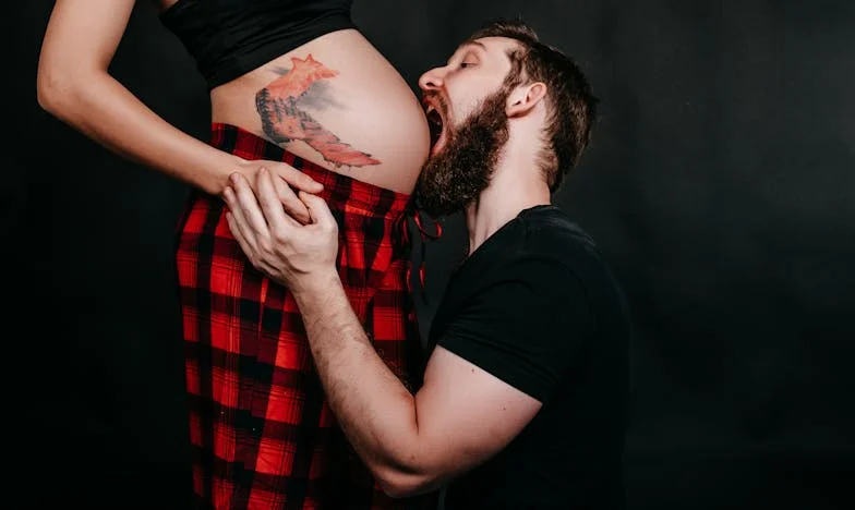 W dniu moich urodzin teściowa oskarżyła mnie o kradzież. Zostałam upokorzona przy wszystkich, ale jeden telefon odmienił wszystko.