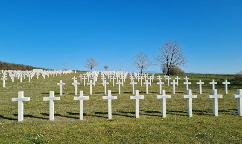 Wynajęliśmy dom bratu mojego męża: Jak rodzina prawie nas zniszczyła