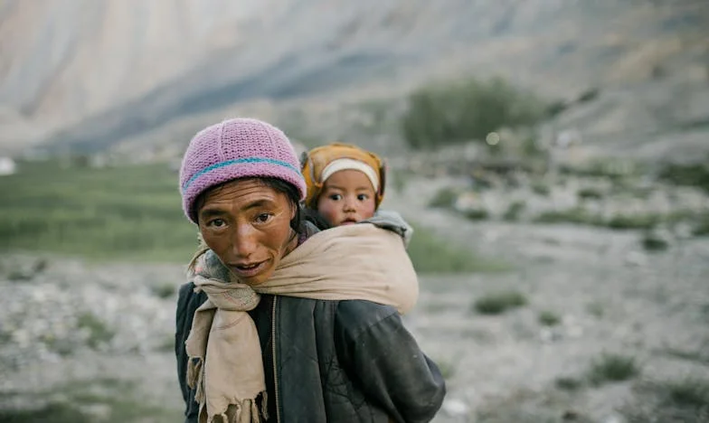 Z pogardzanej kucharki stałam się ich matką – Historia Zofii Kwiatkowskiej