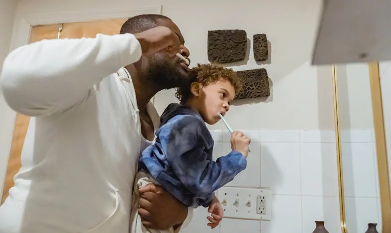 Żal w sercu: Dylemat Marcina między dwiema miłościami