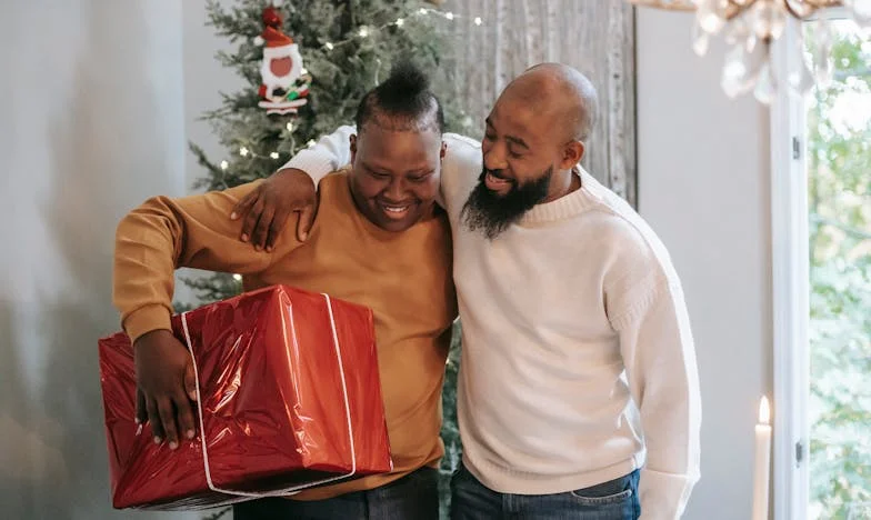 Zawsze byłam tą złą teściową? Moja synowa trzymała mnie na dystans, a teraz narzeka, że nie angażuję się w życie wnuczek