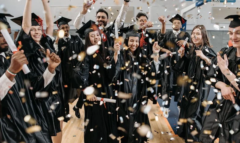 Zawsze byłem królem strachu. Ale jeden dzień zmienił wszystko…