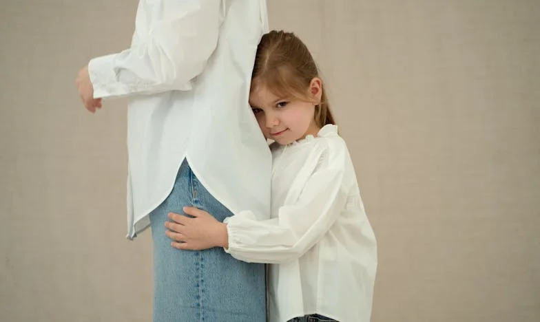 Zdrada, która zaczęła się od jednego telefonu – historia Magdy z Wrocławia