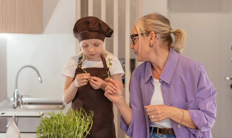 "Zdrada, pieniądze i tajemnica ojca: Jak jedna karta zmieniła moje życie na zawsze"