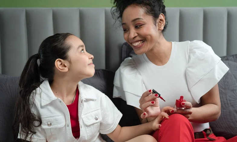 Zniknięcie Małej Zosi: Dramat w Polskiej Wsi, Który Zmienił Wszystko