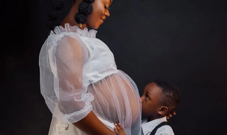 „Anna, od dziś śpisz w kuchni”: Jak stałam się obca we własnym domu