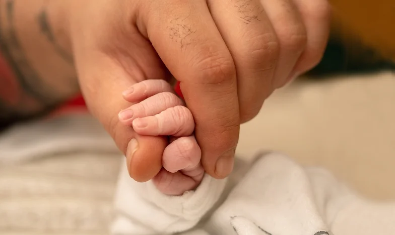 Bratowe wesele, moja nocna zmora: Gdy rodzina staje się polem bitwy o pieniądze