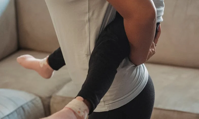 Była żona wyśmiana przez byłego męża za pracę kelnerki... nie wie, że to ona jest właścicielką restauracji! Moja droga do zemsty i wolności