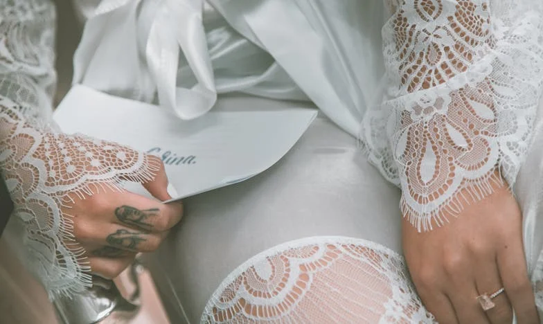 Co robi mój mąż w czwartkowe wieczory? Mój świat po anonimowym liście