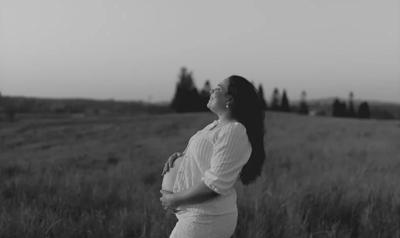 Czwartek, który zmienił wszystko: historia Laury z przedszkola "Sosny"