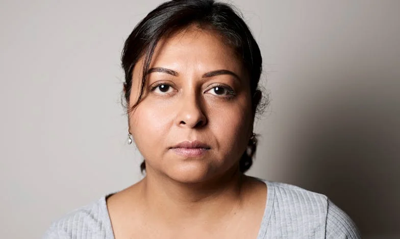 Czy miłość wystarczy, by odbudować zaufanie? Moja walka o prawdę i szczerość w małżeństwie