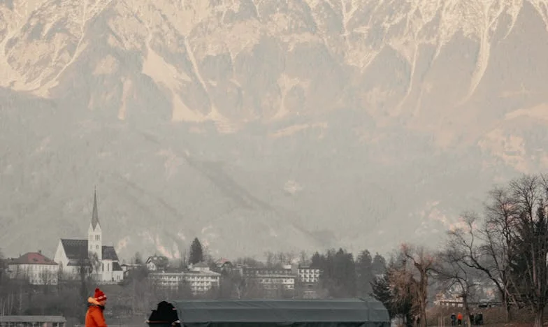 Czy powinnam poświęcić własne szczęście dla leniwej siostry i matki? Historia Emilii z Warszawy