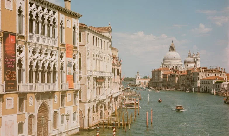 Czy tylko ja muszę dźwigać ten ciężar? Historia powrotu z Niemiec i rodzinnych rozczarowań