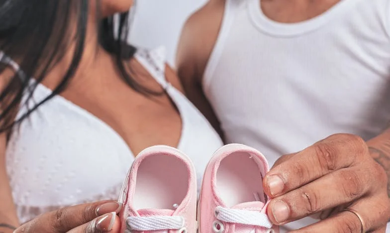 Dlaczego babcia już nie przychodzi? Cisza, która boli w domu