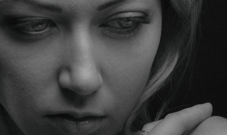 Dlaczego zawsze ja płacę? – Wyznanie kobiety o miłości, pieniądzach i granicach