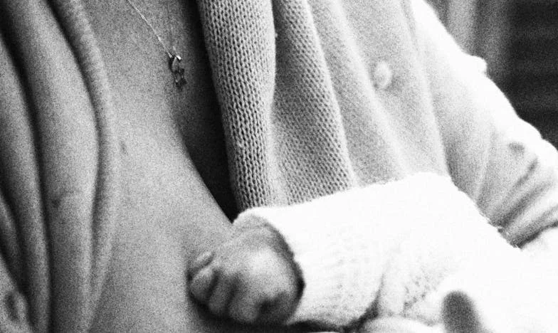 Dom, którego nie oddam – historia Marii Kowalskiej