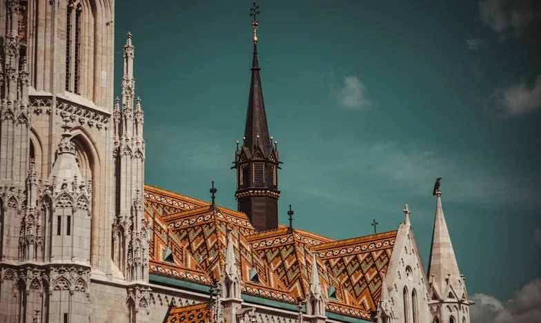 Dom, który nigdy nie był mój: Historia Magdy i tajemnicy teściowej