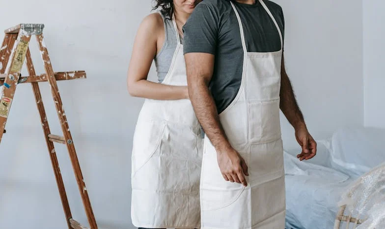 Dom, który podzielił rodzinę – opowieść o chciwości i żalu