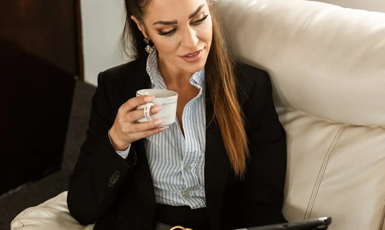 Dom po babci – czy można zacząć wszystko od nowa?