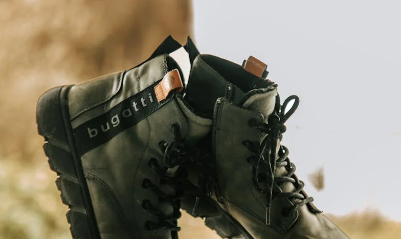 Dom po babci – czy to naprawdę dar?