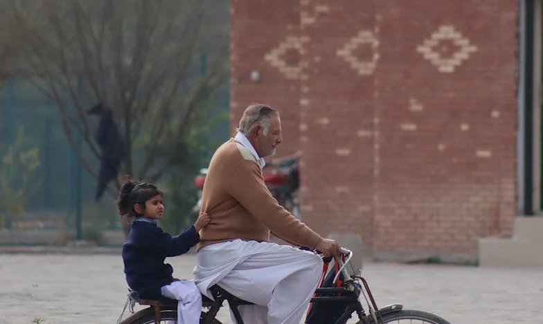 Dom przy ulicy Wiśniowej – Moja walka o nowy początek