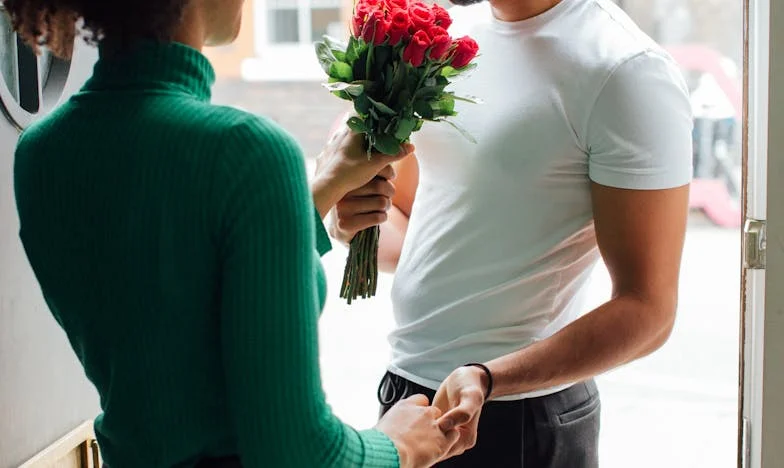 Dziedzictwo, które boli: Historia Pawła i babci Zofii