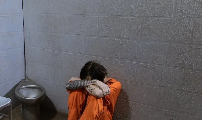 Gdy wróciłam do domu bez zapowiedzi: Noc, która zmieniła moje życie