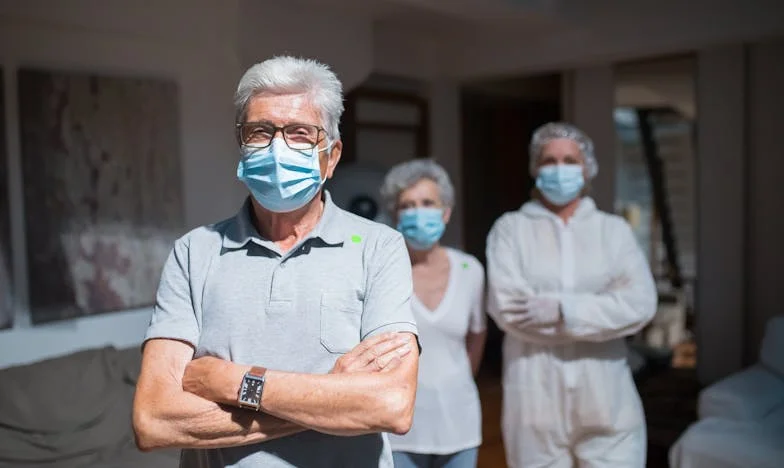 Głodne spojrzenie sąsiadki – Dzieciństwo w cieniu milczenia i biedy