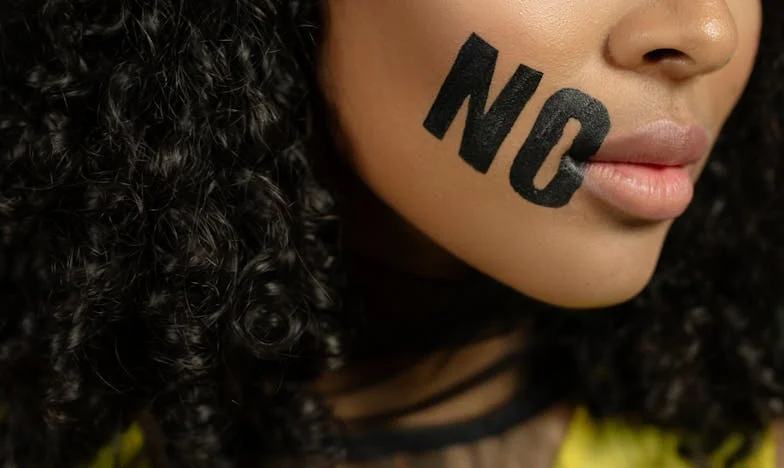 Gorzka prawda o rodzinie: Czy można wybaczyć zdradę matki?