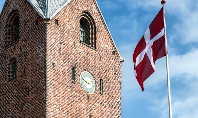 Gość we własnym domu: Historia o zaufaniu, granicach i rodzinnych konfliktach