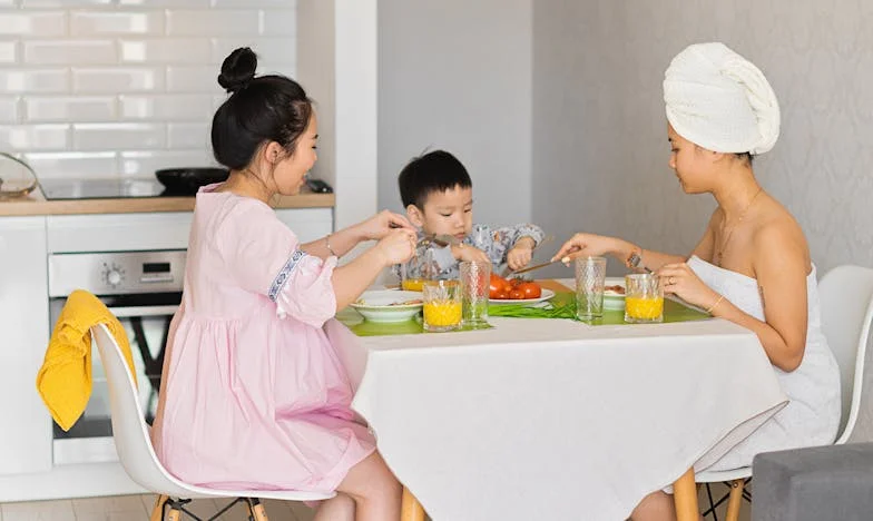 Imię, którego nie wolno zapomnieć: Walka o tradycję w mojej rodzinie