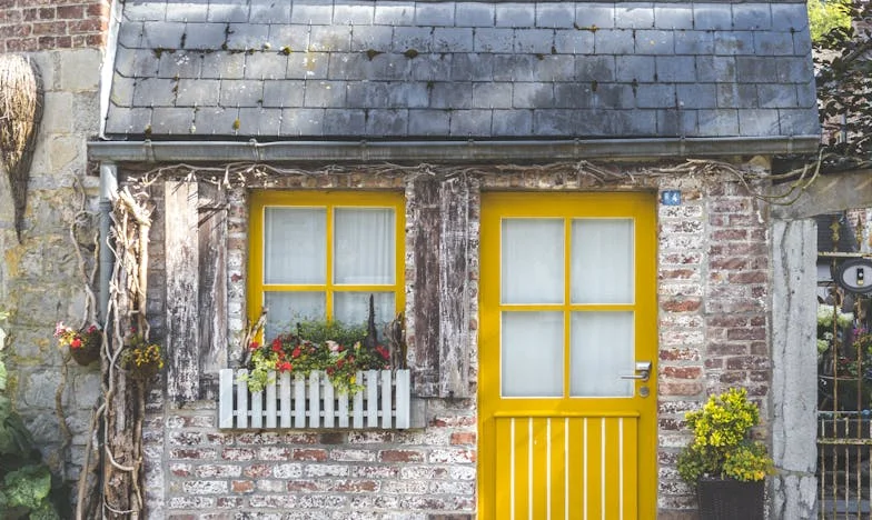 Jak modlitwa uratowała moją rodzinę: Historia matki, która nie poddała się rozpaczy
