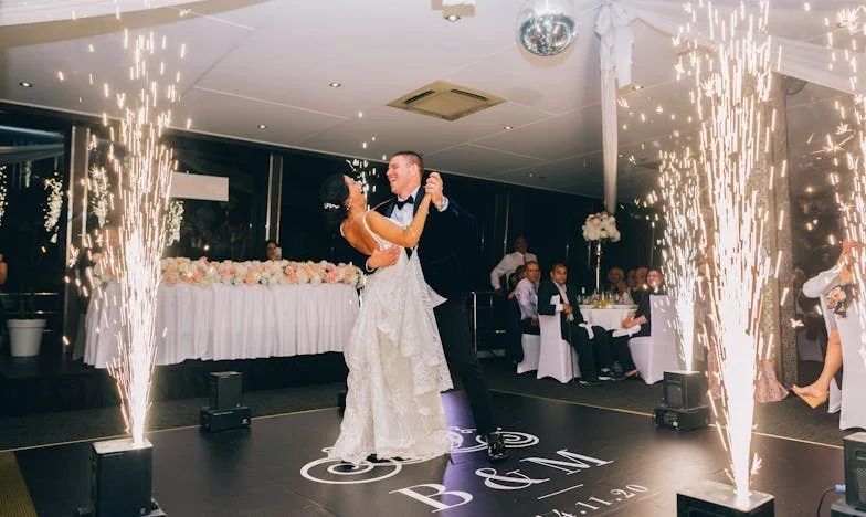 Jak modlitwa uratowała moją rodzinę: Opowieść o wierze, konflikcie i przebaczeniu