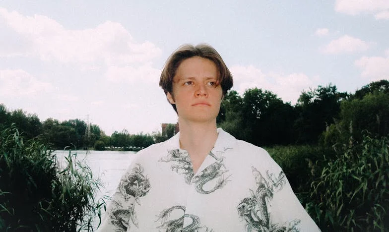 Jak niewolnica zmieniła swoje życie – opowieść Marii z podwarszawskiego majątku w 1854 roku