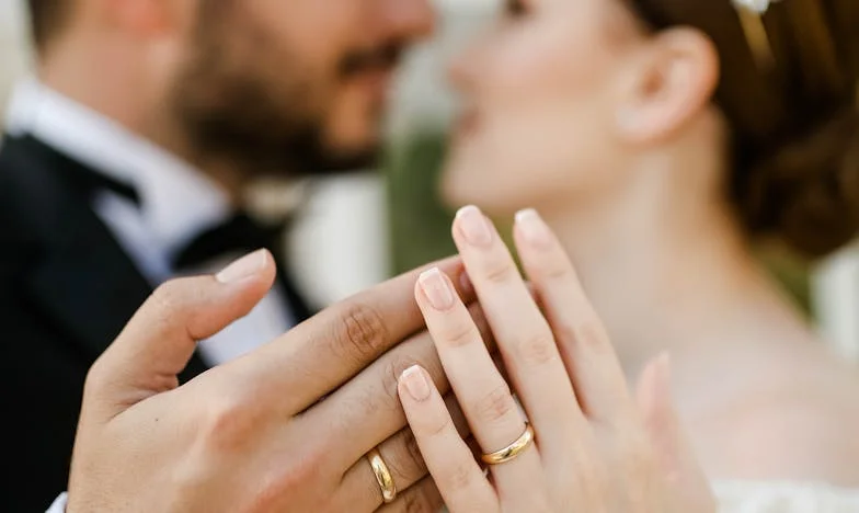 Każdy weekend z teściami: Czy jestem tylko gospodynią we własnym domu?