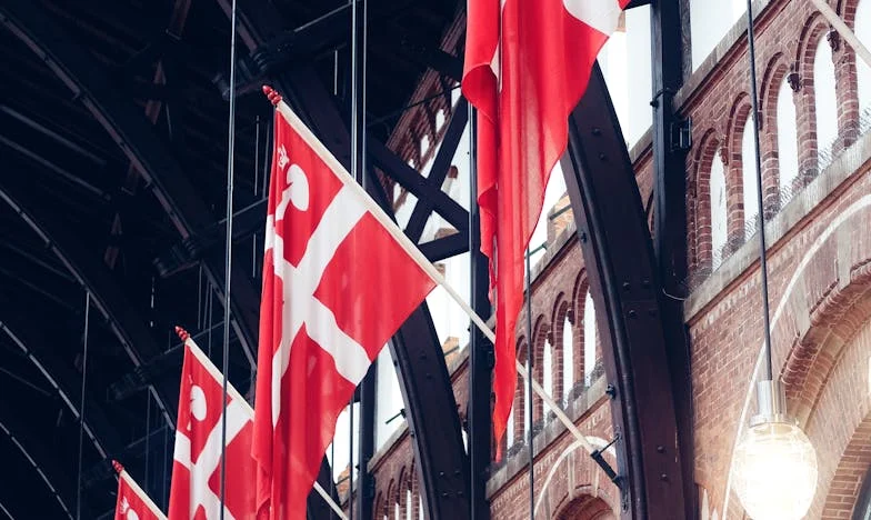 Kiedy dom przestaje być domem: Opowieść o teściu, który zburzył nasz spokój