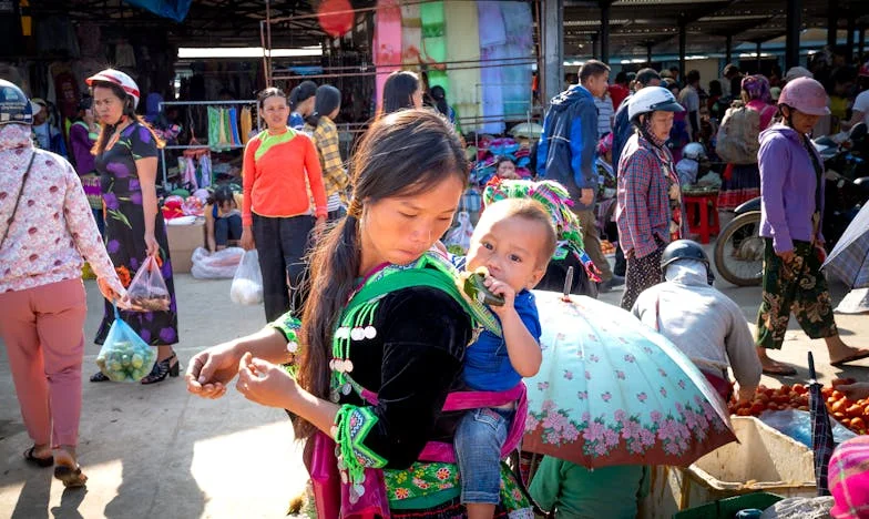Kiedy miłość boli: Opowieść o odejściu i nowym początku