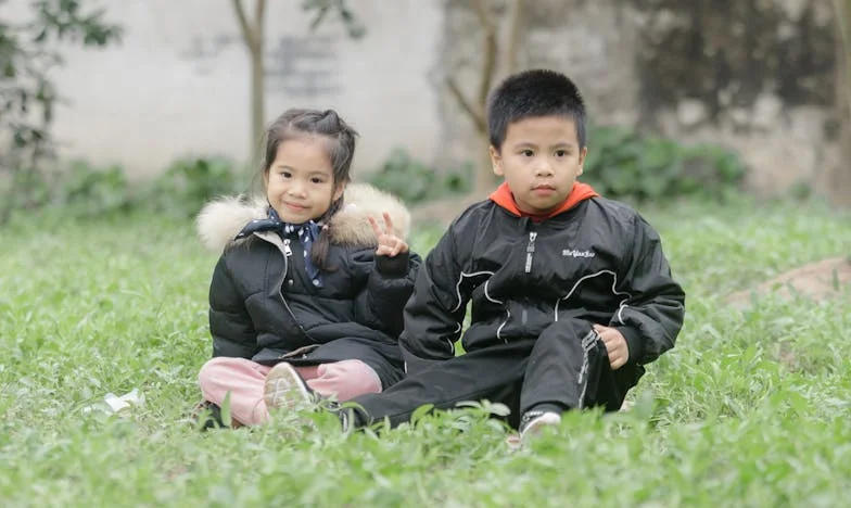Kiedy poprosiłam babcię o przepisanie domu: prawda o miłości, zaufaniu i rodzinie