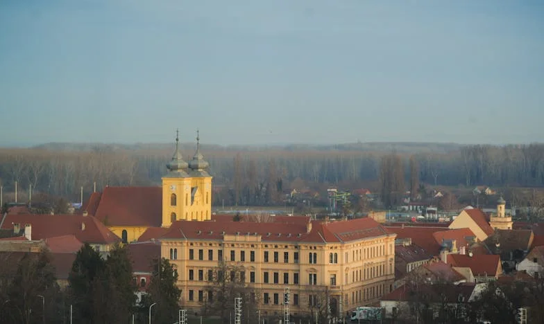 Kiedy Poprosiłem o Przerwę: Weekend, Który Rozpadł Moje Małżeństwo