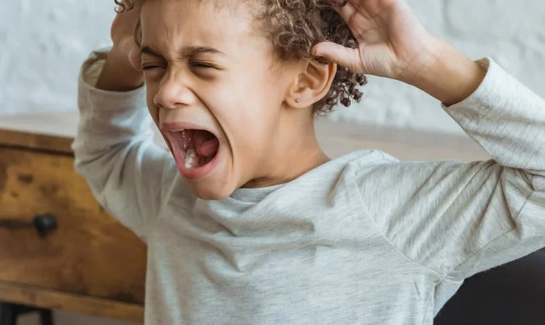 Kiedy Przestałam Gotować: Noc, Która Zmieniła Moje Małżeństwo