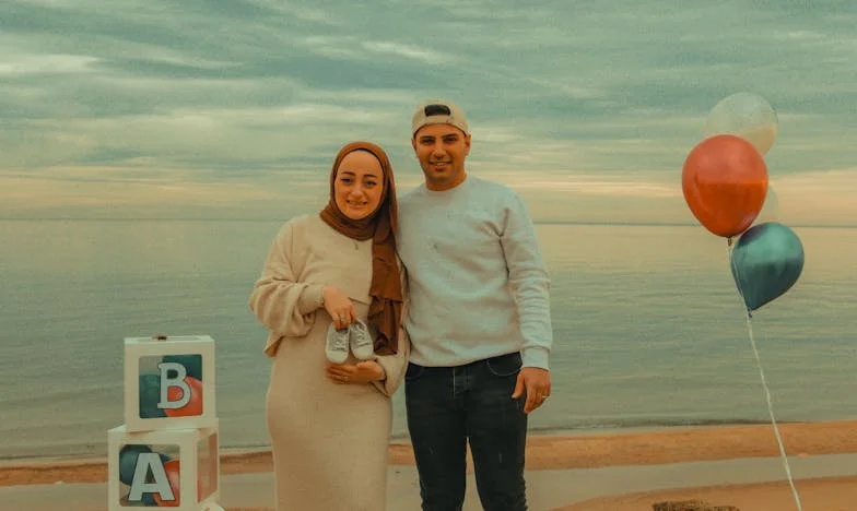 Kiedy pycha spotyka serce: Historia walki, która zmieniła wszystko