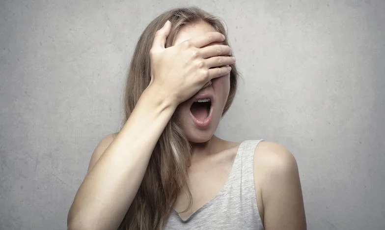 Kiedy rodzice chcą zamieszkać z nami: Moja walka między miłością a granicami