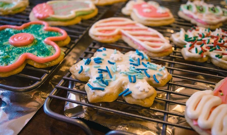 Kiedy rodzina cię zdradza: Wieczór, który zmienił wszystko