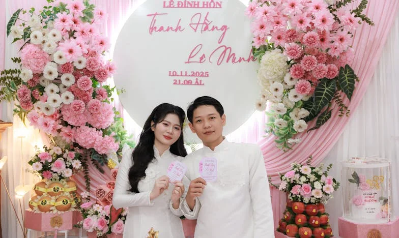 Kiedy rodzina odwraca się plecami: Już nie będę ich kołem ratunkowym