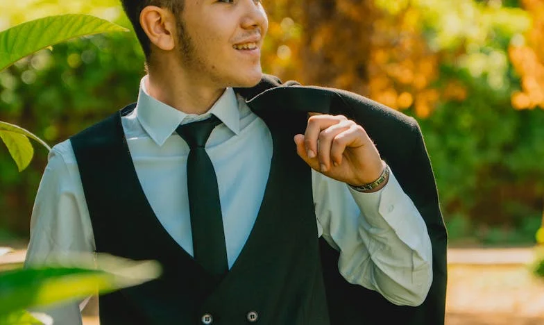 Kiedy sala lekcyjna staje się polem bitwy: Moja walka o głos, rodzinę i sprawiedliwość