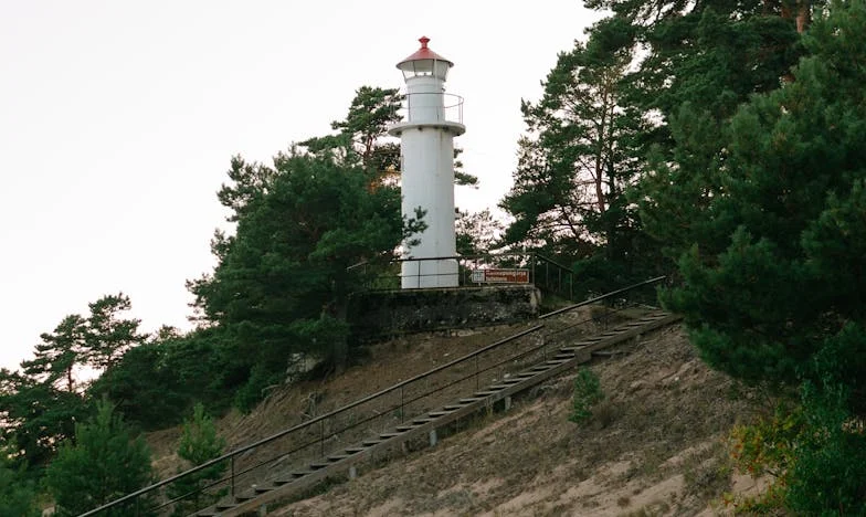 Kiedy teściowa żąda, byśmy sprzedali dom: Moja walka o rodzinę i własne życie