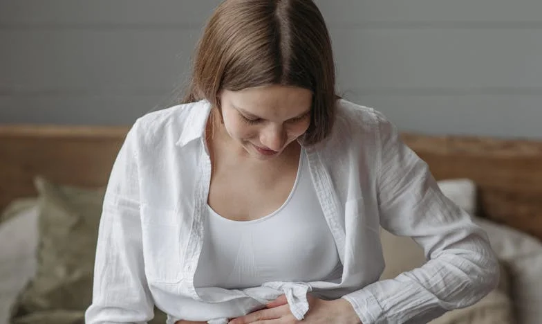 List, który rozdarł moją rodzinę: Kiedy własna matka żąda alimentów