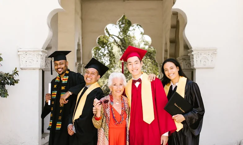 „Mamo, dlaczego chcesz mnie oddać do domu?” – Babcia Maria i walka o rodzinę