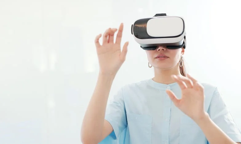 Między ścianami – życie z teściową w dwupokojowym mieszkaniu