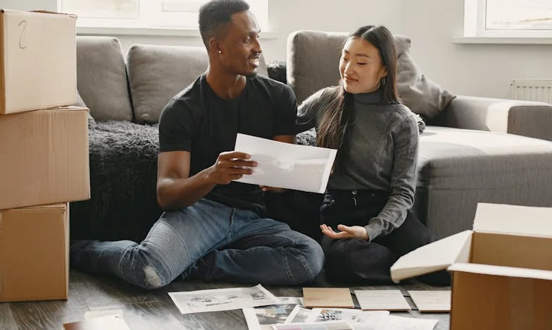 Między Skąpstwem a Miłością: Historia Grzegorza, Który Zawsze Pomagał Rodzinie